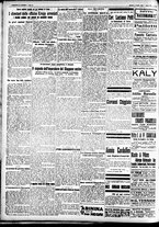 giornale/CFI0391298/1923/aprile/11