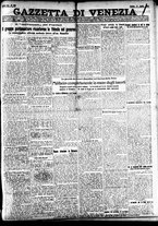 giornale/CFI0391298/1923/aprile/110