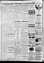 giornale/CFI0391298/1923/aprile/111