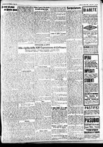 giornale/CFI0391298/1923/aprile/112