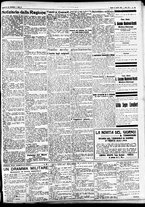 giornale/CFI0391298/1923/aprile/114