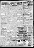 giornale/CFI0391298/1923/aprile/115