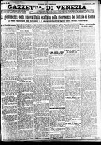 giornale/CFI0391298/1923/aprile/116