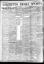 giornale/CFI0391298/1923/aprile/117