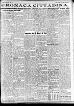 giornale/CFI0391298/1923/aprile/118