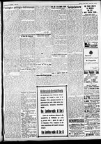 giornale/CFI0391298/1923/aprile/12