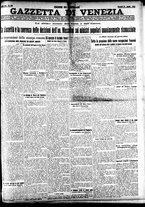 giornale/CFI0391298/1923/aprile/120