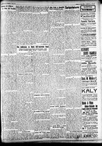 giornale/CFI0391298/1923/aprile/122