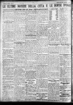 giornale/CFI0391298/1923/aprile/123