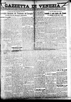 giornale/CFI0391298/1923/aprile/124