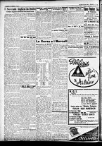 giornale/CFI0391298/1923/aprile/125