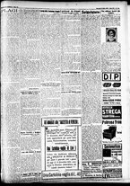 giornale/CFI0391298/1923/aprile/126