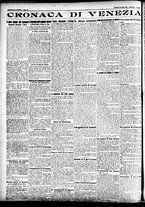 giornale/CFI0391298/1923/aprile/127