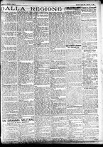 giornale/CFI0391298/1923/aprile/128