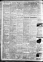 giornale/CFI0391298/1923/aprile/13
