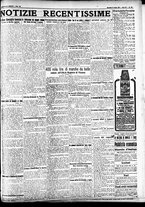 giornale/CFI0391298/1923/aprile/130