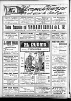 giornale/CFI0391298/1923/aprile/131