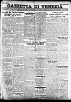 giornale/CFI0391298/1923/aprile/132