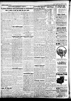 giornale/CFI0391298/1923/aprile/133