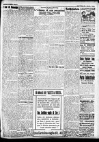 giornale/CFI0391298/1923/aprile/134