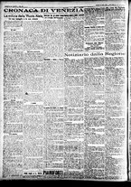 giornale/CFI0391298/1923/aprile/135