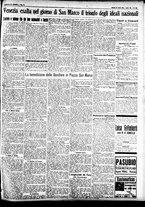 giornale/CFI0391298/1923/aprile/136