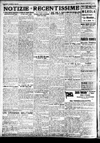 giornale/CFI0391298/1923/aprile/137