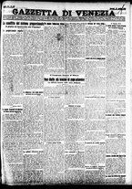 giornale/CFI0391298/1923/aprile/138