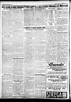 giornale/CFI0391298/1923/aprile/139