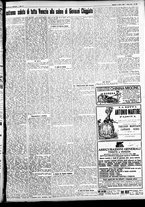 giornale/CFI0391298/1923/aprile/14
