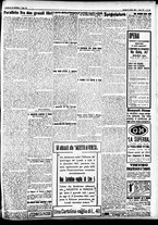 giornale/CFI0391298/1923/aprile/140