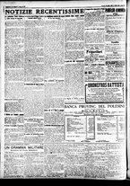 giornale/CFI0391298/1923/aprile/143