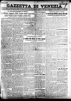 giornale/CFI0391298/1923/aprile/144