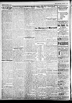 giornale/CFI0391298/1923/aprile/145