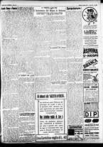 giornale/CFI0391298/1923/aprile/146