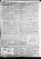giornale/CFI0391298/1923/aprile/148