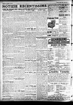 giornale/CFI0391298/1923/aprile/149