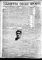 giornale/CFI0391298/1923/aprile/151