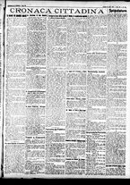 giornale/CFI0391298/1923/aprile/152