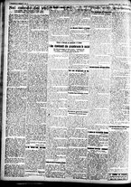 giornale/CFI0391298/1923/aprile/17