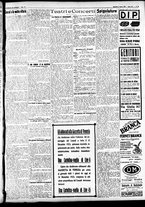 giornale/CFI0391298/1923/aprile/18