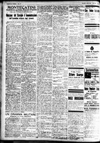 giornale/CFI0391298/1923/aprile/19
