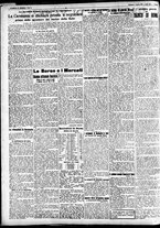 giornale/CFI0391298/1923/aprile/2