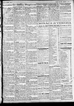 giornale/CFI0391298/1923/aprile/20