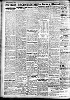 giornale/CFI0391298/1923/aprile/21