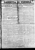 giornale/CFI0391298/1923/aprile/22