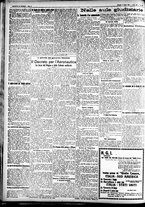 giornale/CFI0391298/1923/aprile/23