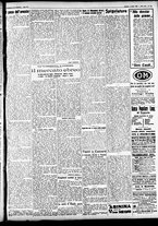 giornale/CFI0391298/1923/aprile/24