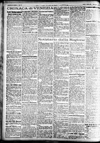 giornale/CFI0391298/1923/aprile/25