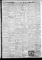 giornale/CFI0391298/1923/aprile/27